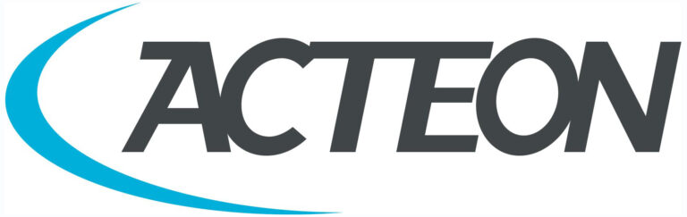 Acteon-Logo